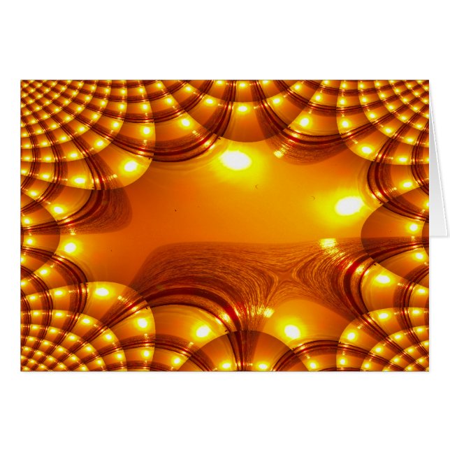 サンセットラブ (正面横)