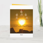 サンセットラブ_ シーズンカード (裏面)