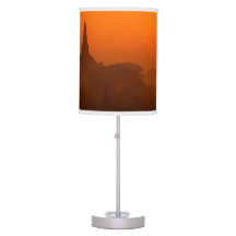 サンセットランプ