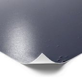 サンセットレイクフェイクキャンバスプリントプリント フォトプリント            (角)