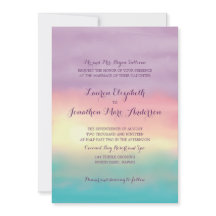 サンセットロマンス | 結婚s