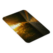 サンセットロード マグネット (右側)