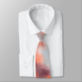 サンセットワン ネクタイ (タイ)