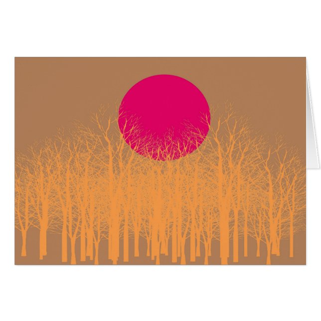 サンセットヴィンテージ2 (正面横)