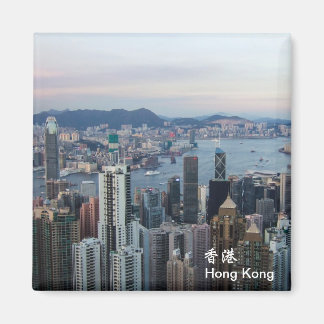 サンセット前マグネット マグネット