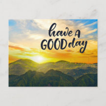 サンセット山脈