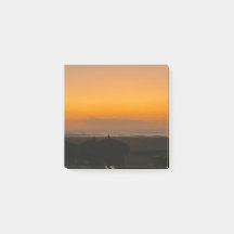 サンセット投稿Itメモ