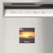 サンセット磁石 マグネット (インサイチュ (食洗機))