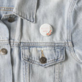 サンセット開花 缶バッジ (インサイチュ)