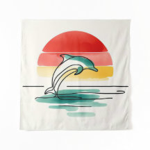 サンセット飛躍