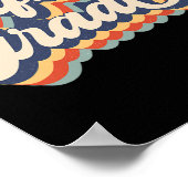 サンセット5年生先生&amp；学生バックS ポスター (角)