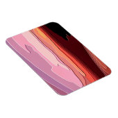 サンセット マグネット (右側)