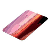 サンセット マグネット (左側)