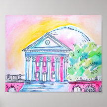 サンセットUVAロッンダ