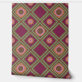 サンセットWindows SP 壁紙