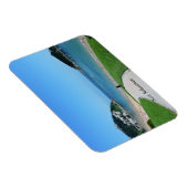 サンセバスチャン マグネット (右側)