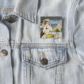 サンセバスチャン 缶バッジ (インサイチュ)