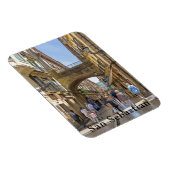 サンセバスチャン。#6   マグネット (右側)