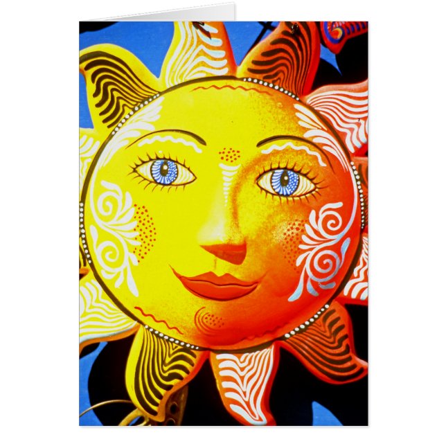 サンセラミック (正面)