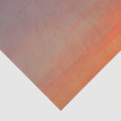 サンセ輝くットティッシュペーパー 薄葉紙 (詳細)