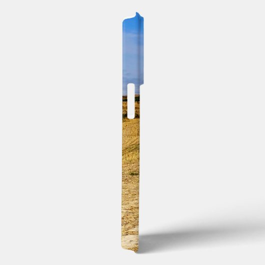 サンソルへの道 Case-Mate iPhoneケース (裏面 / 右)