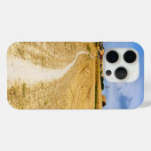サンソルへの道 Case-Mate iPhoneケース (裏面 (横))