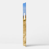 サンソルへの道 Case-Mate iPhoneケース (裏面 / 右)