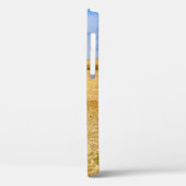 サンソルへの道 Case-Mate iPhoneケース (裏面 / 左)