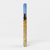 サンソルへの道 Case-Mate iPhoneケース (裏面/右)