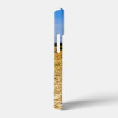 サンソルへの道 Case-Mate iPhoneケース (裏面 / 右)