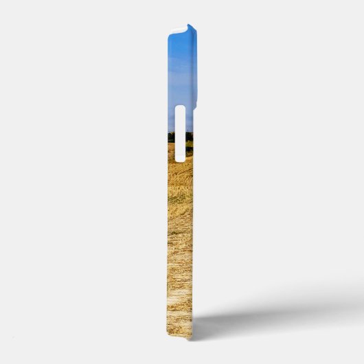 サンソルへの道 Case-Mate iPhoneケース (裏面 / 右)