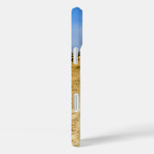 サンソルへの道 Case-Mate iPhoneケース (裏面 / 右)