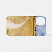 サンソルへの道 iPhoneケース (裏面横)