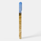 サンソルへの道 iPhoneケース (右側面)