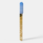 サンソルへの道 iPhoneケース (右側面)