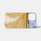 サンソルへの道 iPhoneケース (裏面横)