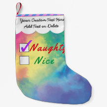 サンタいけなかニースのカラフル煙の雲の空