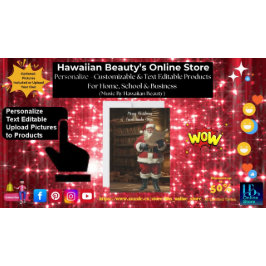 サンタいけなクロースのクリスマスまたはニースリスト1 シーズンカード