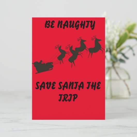 サンタいけなンに行く (スタンド正面)