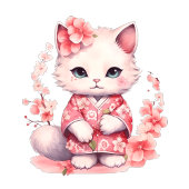 サンタおもしろいーのかわいいバブルガム Tシャツ