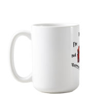 サンタが救来る