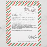サンタさんからの素敵なリストパーソナライズされたレター<br><div class="desc">Santaからの承認をテーマにした素敵なリスト公式サンタのスタンプパーソナライズされた..他の多くの手紙とは異なり、あなたのメッセージを追加することができる…あなたは上に完全な"サンタの手紙"を持ってい書る与え..単に私たちの簡単のテンプレートオプションを使用して入力し、あなたのスペル、レイアウトををををチェックし、商標何おもしろいをを持持持持持持持す何素晴。ストリッピングされたパターンで特色。Santa letters designed by Ricaso - the head小妖精や小人------------- Santa lettersパーソナライズされたデザインは、休日のお祝いに特別なtouchを追加する方法です素晴らし。サンタ来から手紙をパーソナライズされた作る時。お子様の名前や年齢などカスタマイズの詳細で文字できるRicasoテンプレートを使用する。これは手紙をより個人的で魅力的感じにすることができ、あなたの子供が本当にサンタク救済ン自身に感じなるように、彼らのように作ることができる。これは、あなたの子ユニークどもが何年も大切にしてくれる本当に思い出に残る記念の品来である。サンタパーソナライズされたレターのデザイン素晴らしは、ホリデーシーズンにいくつかの魔法と興奮を追加する方法である。</div>