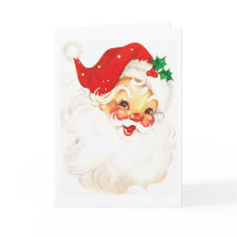 サンタさんとのハッピーホリデーズ