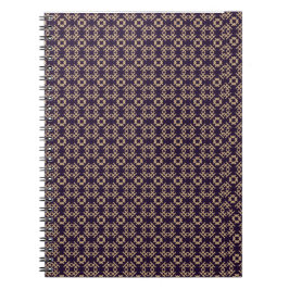 サンタさんのグッズ得が大好き» ノートブック