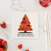 🎄 サンタさんへ… お願いごとあります! 🍪✨