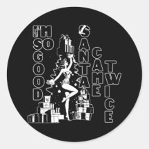 サンタさん2回でいい来ん