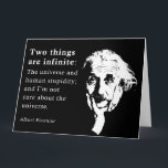 サンタさん、「いたずら」を定義して。面白いクリスマス サンキューカード<br><div class="desc">サンタさん、「いたずら」を定義してください。 このウィットに富んだ清潔なユーモアの名言で、クリスマス休暇を「いたずら」リストに載っている人たちと一緒に祝いましょう。かわいい雪だるまのカラーグラフィックデザインが特徴です。

お祭り気分を盛り上げる、皮肉なユーモアが好きな男性と女性へのプレゼントのアイデア。家族、大人、ティーン、若者、子供たちへの楽しいジョーク。オンラインでのみ購入できます。</div>