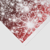 サンタとスリー 薄葉紙 (詳細)