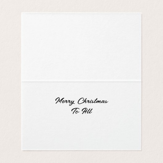 サンタとトナカイがジンジャーパンの家を作る (内部フラット)