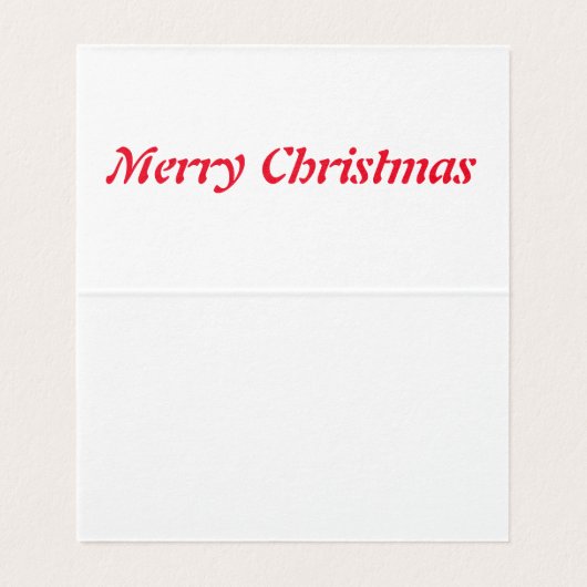 サンタと小妖精や小人かわいいおもしろいキャラクター覗き (内部フラット)